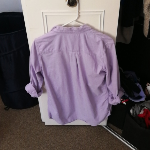 Polo Shirt - Picture 3 of 5